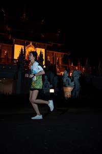 BIB: 
                            <button type="button" onclick="openModal(22279782)" class="btn btn-primary btn-sm float-right btn-popup" data-toggle="modal" data-target=".modal-high-quality">
                        <i class="fas fa-shopping-cart"></i> Add to Cart
                    </button>
                                            <button type="button" onclick="isThisMe(22279782, true)" class="btn btn-success btn-sm float-right btn-popup btn-isme hidden" data-toggle="tooltip" data-placement="bottom" title="นี่คือรูปของคุณใช่ไหม คลิกที่นี่เพื่อเอาเข้าอัลบั้ม">
                        <i class="fas fa-plus"></i> Add to album
                    </button>
                    <button type="button" onclick="isThisMe(22279782, false)" class="btn btn-warning btn-sm float-right btn-popup btn-isnotme hidden">
                        <i class="fas fa-ban"></i> Remove from album
                    </button>